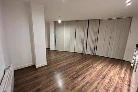 undefined, Waterfront West, Brierley Hill, West Midlands, DY5