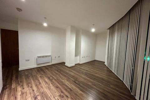 undefined, Waterfront West, Brierley Hill, West Midlands, DY5