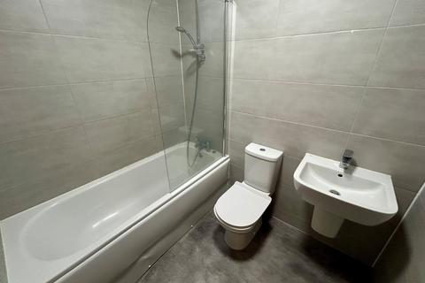 undefined, Waterfront West, Brierley Hill, West Midlands, DY5