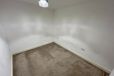 undefined, Waterfront West, Brierley Hill, West Midlands, DY5