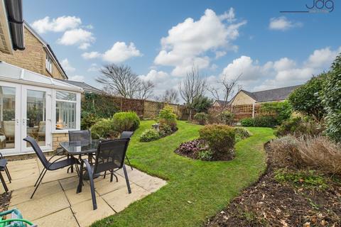 undefined, Highgrove Road | A popular Scotforth setting in South Lancaster