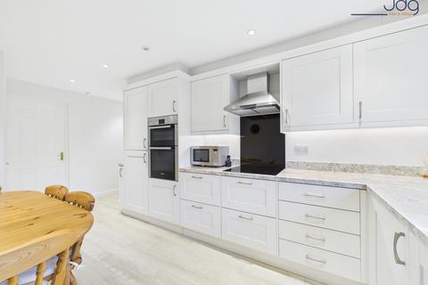 undefined, Highgrove Road | A popular Scotforth setting in South Lancaster