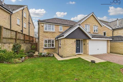 undefined, Highgrove Road | A popular Scotforth setting in South Lancaster