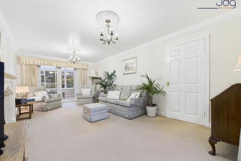 undefined, Highgrove Road | A popular Scotforth setting in South Lancaster