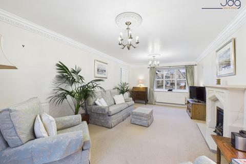undefined, Highgrove Road | A popular Scotforth setting in South Lancaster