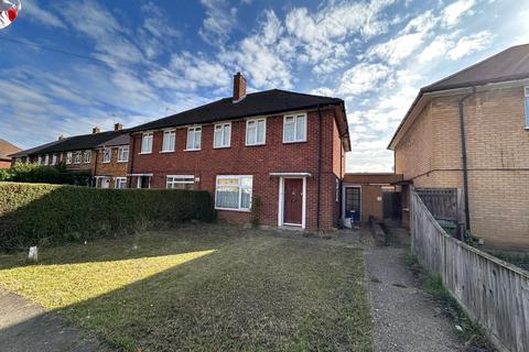undefined, New Peachey Lane, Uxbridge,