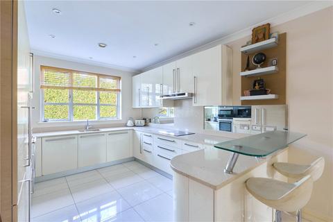 undefined, Mill Reef, Newmarket, Suffolk, CB8