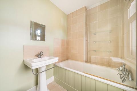 1 bedroom flat to rent, Cambridge Street, London SW1V