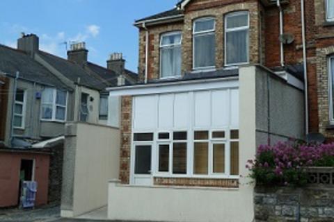 undefined, 119 Beaumont Road
