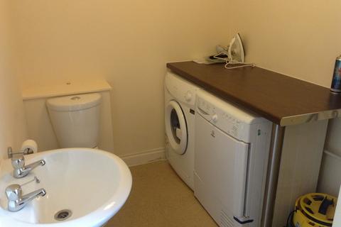 undefined, 119 Beaumont Road