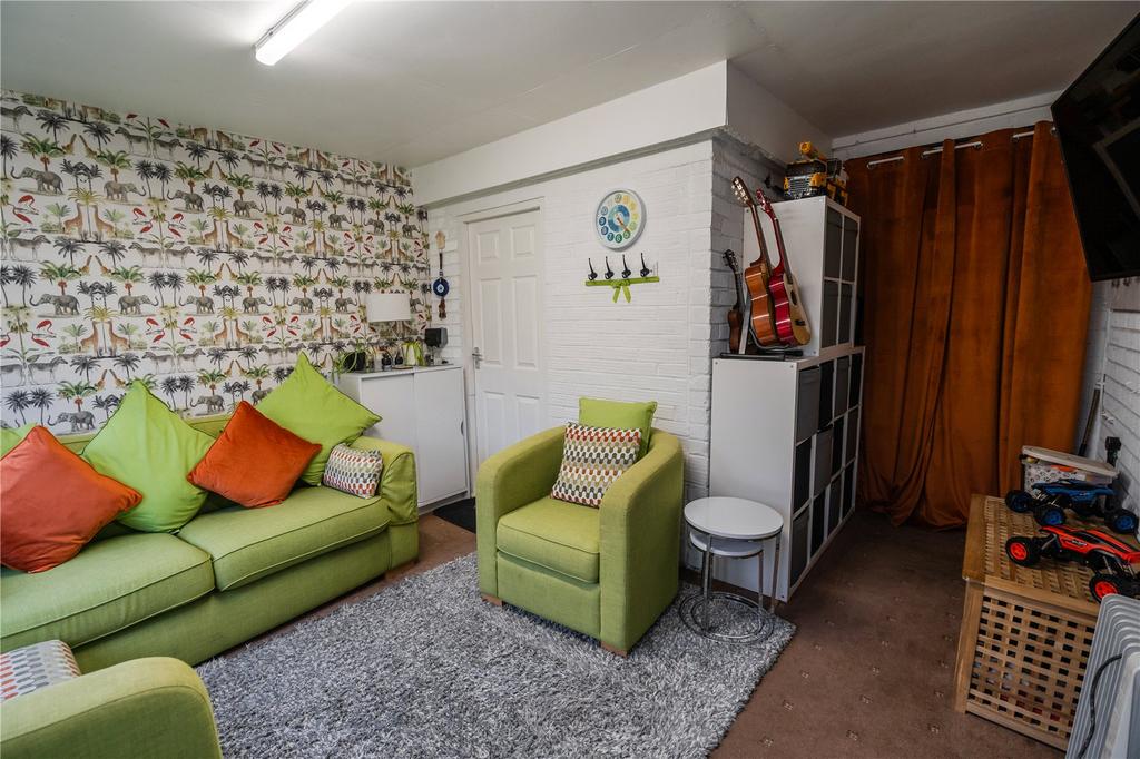 Sitting Room (2)