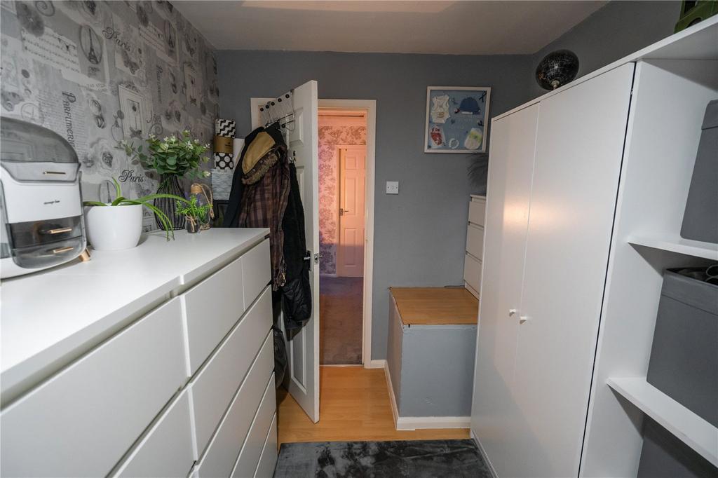 Bedroom 3 (2)