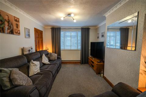 3 bedroom semi-detached house for sale, Carnforth Crescent, Grimsby, Lincolnshire, DN34