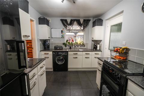 3 bedroom semi-detached house for sale, Carnforth Crescent, Grimsby, Lincolnshire, DN34