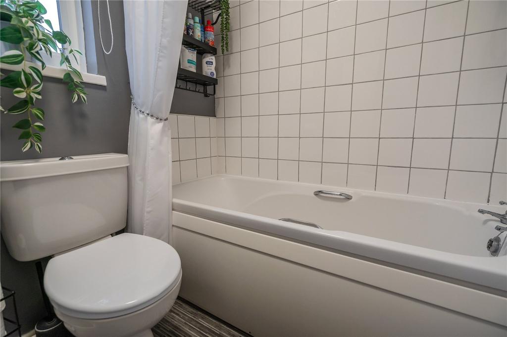 Bathroom (2)