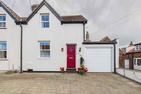 undefined, Tower Street, Flamborough