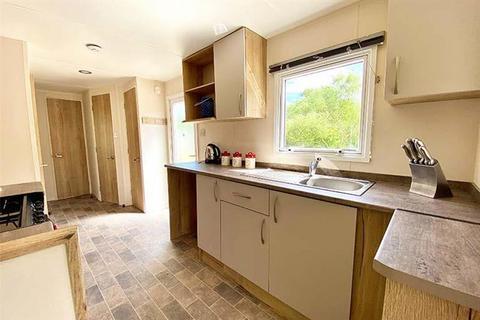 undefined, Moffat Manor Holiday Park – Dumfries and Galloway