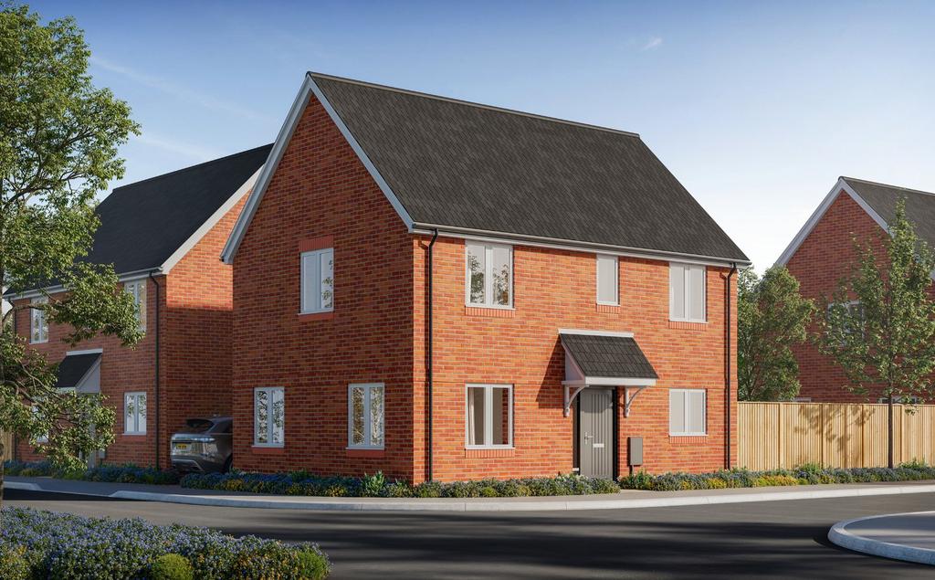 The Grafton Cgi