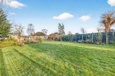 undefined, Cromwell Crescent, Market Harborough LE16