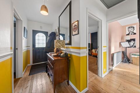 undefined, Cromwell Crescent, Market Harborough LE16