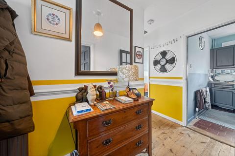 undefined, Cromwell Crescent, Market Harborough LE16