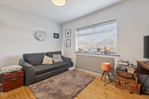undefined, Cromwell Crescent, Market Harborough LE16