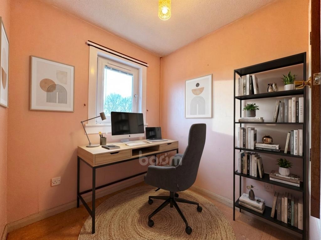 Bedroom3