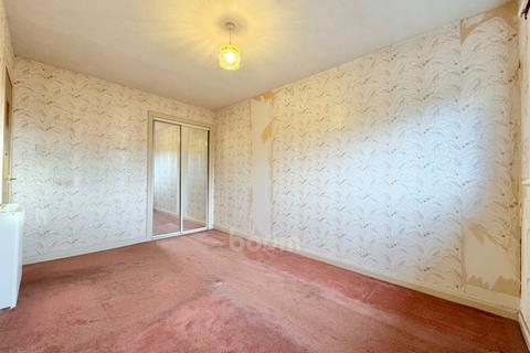 undefined, Main Road, Glengarnock