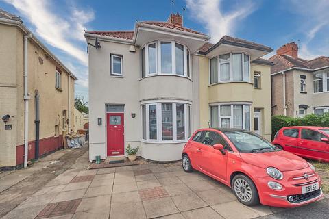 Thirlmere Road, Hinckley