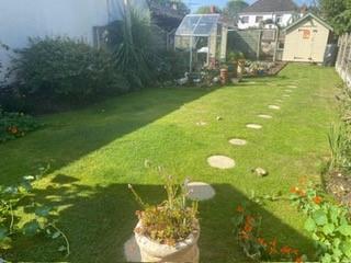 Garden 2.jpg