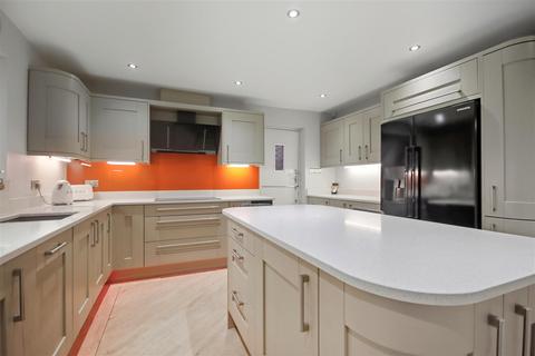 undefined, Glebe Gardens, North Wingfield, Chesterfield