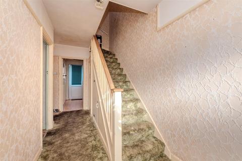 3 bedroom house for sale, Gomshall Avenue, Wallington