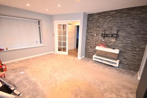 undefined, Griffon Close, Farnborough, GU14