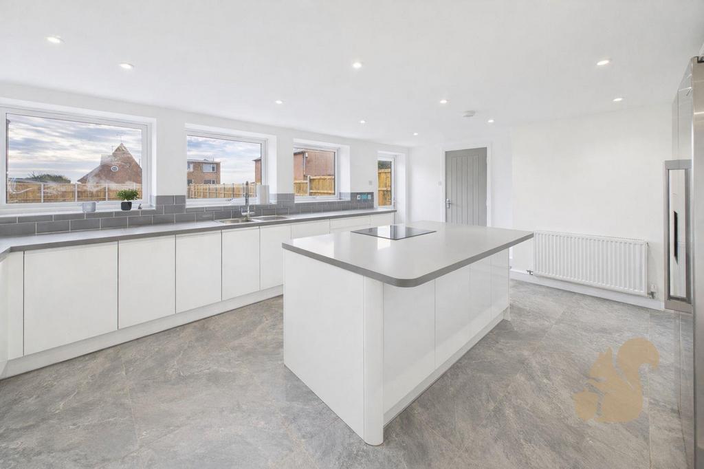 8 Kingsland - Kitchen Option.jpg