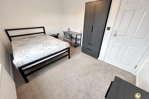 undefined, 14 Ashworth Square, Wakefield WF1