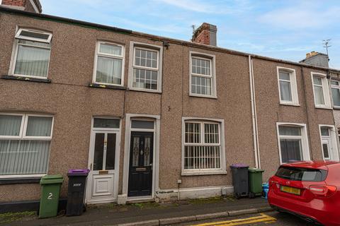 undefined, Maindee Terrace, Pontnewydd, NP44