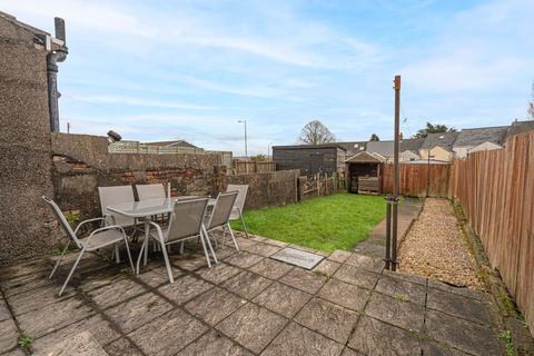 undefined, Maindee Terrace, Pontnewydd, NP44