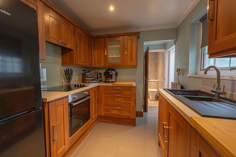 undefined, Maindee Terrace, Pontnewydd, NP44