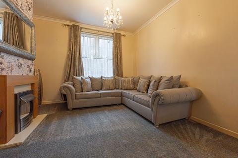 undefined, Maindee Terrace, Pontnewydd, NP44