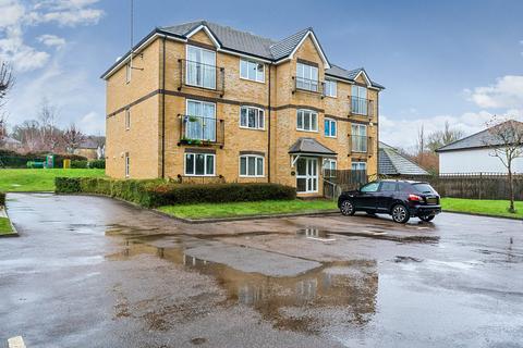2 bedroom apartment for sale, Westview Close, Surrey RH1