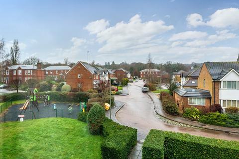 2 bedroom apartment for sale, Westview Close, Surrey RH1
