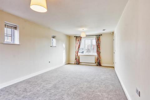 undefined, Hawkshead Way, Off Dunston Lane, Chesterfield S41