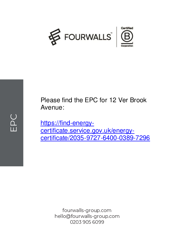 Epc
