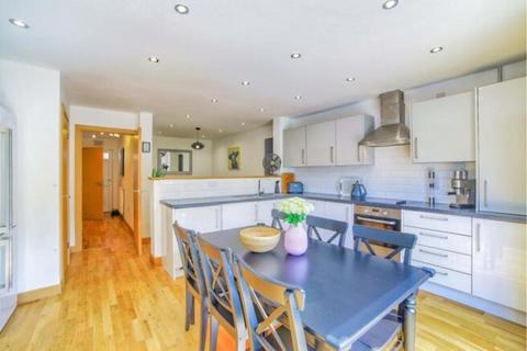 undefined, Ver Brook Avenue, Markyate, AL3