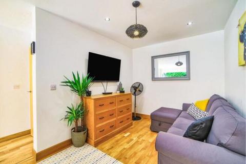 undefined, Ver Brook Avenue, Markyate, AL3