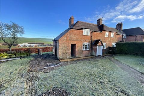 undefined, Lower Woodcott, Whitchurch, Hampshire, RG28
