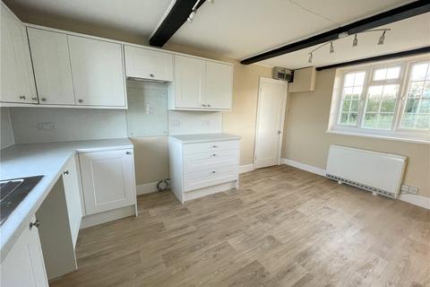 undefined, Lower Woodcott, Whitchurch, Hampshire, RG28