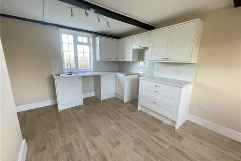 undefined, Lower Woodcott, Whitchurch, Hampshire, RG28