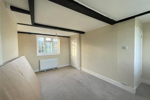 undefined, Lower Woodcott, Whitchurch, Hampshire, RG28