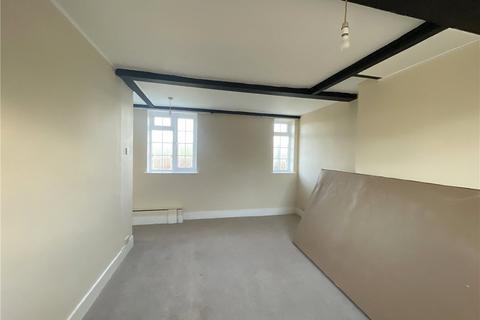 undefined, Lower Woodcott, Whitchurch, Hampshire, RG28